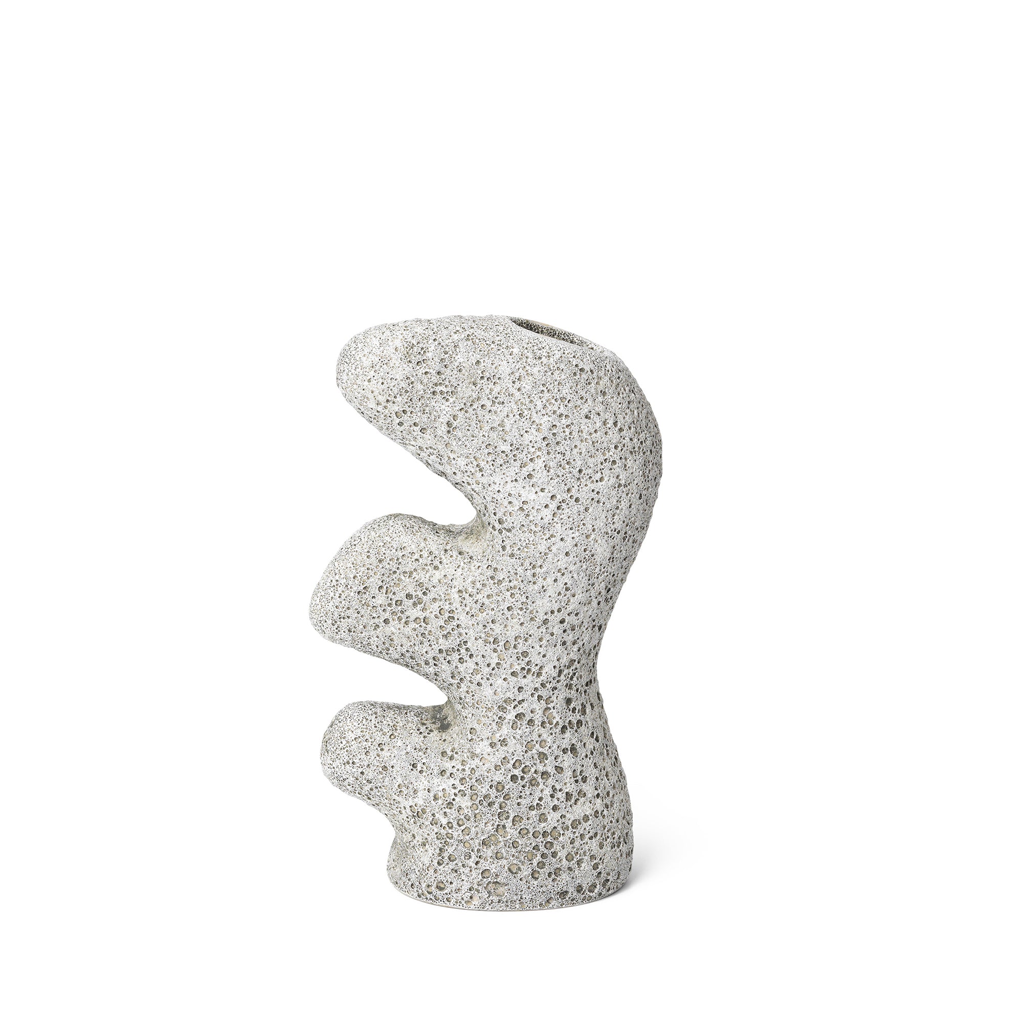 Ferm Living - Yara Vase | Small