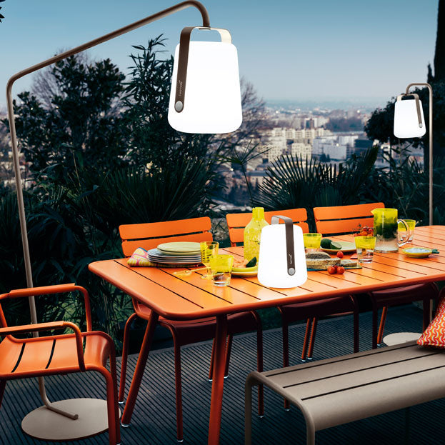 Fermob - Balad Akku LED-Leuchte Set
