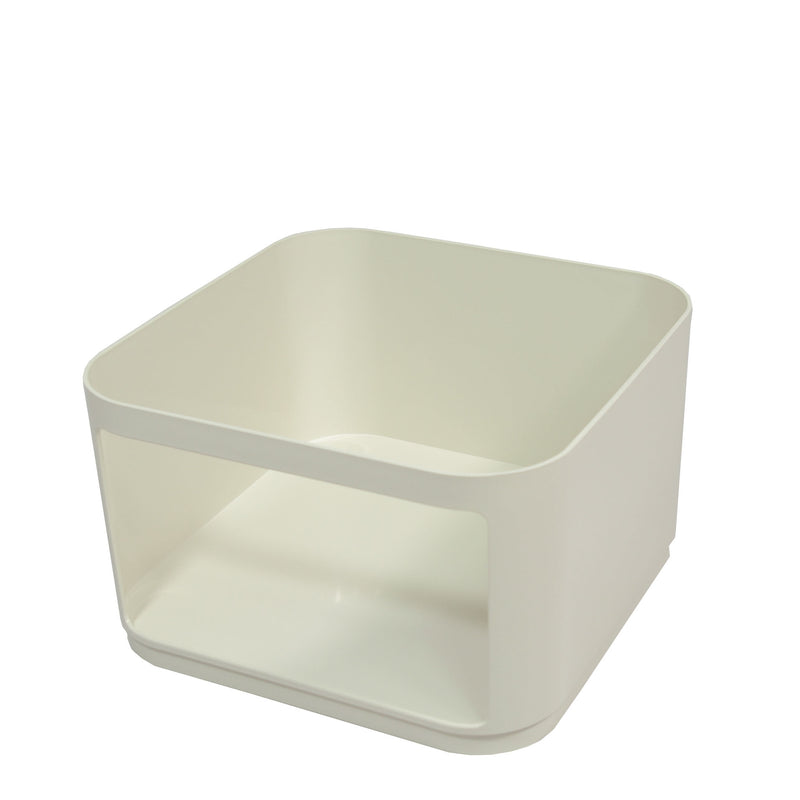 Kartell - Componibili quadratisch | S