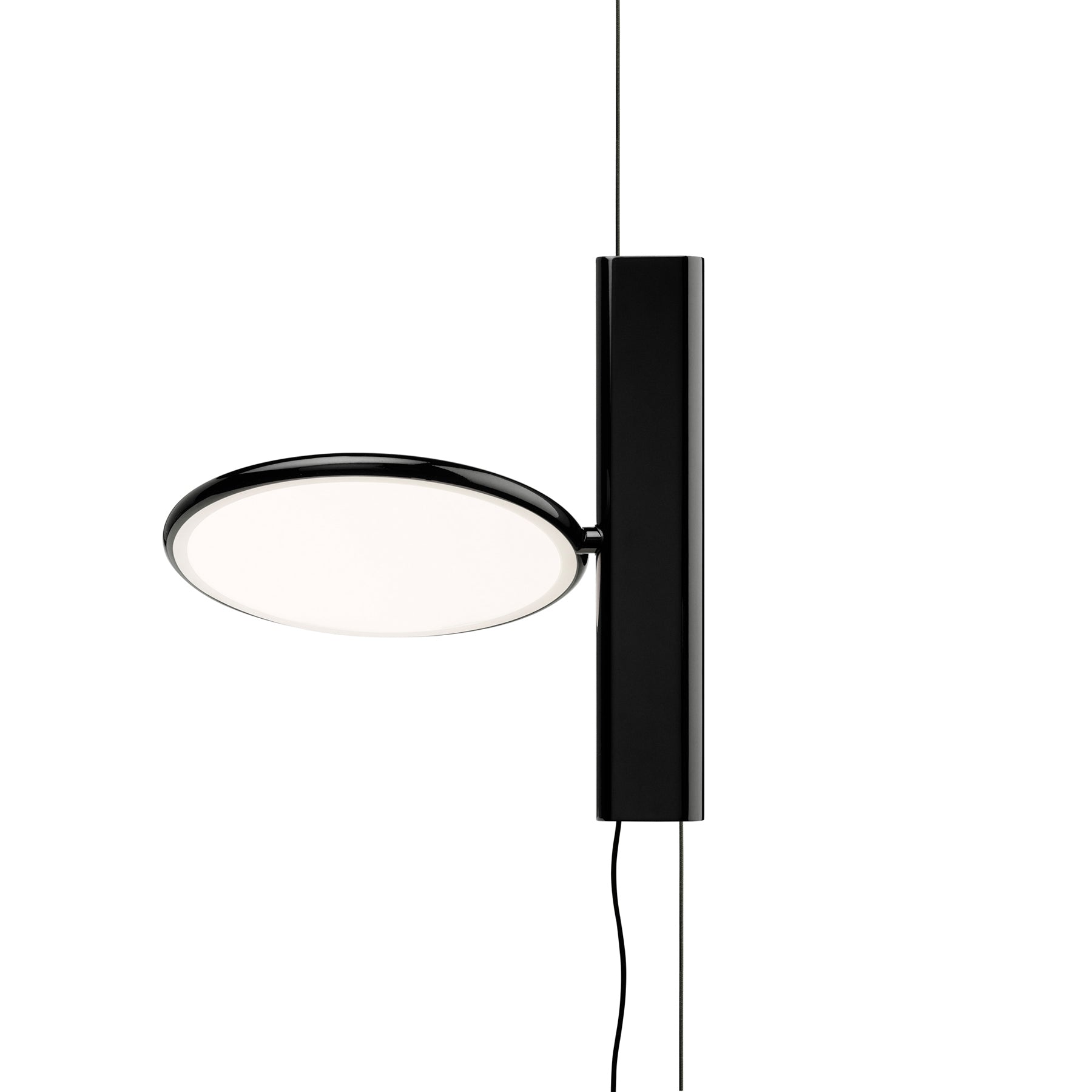 Flos - OK LED Leuchte | 
