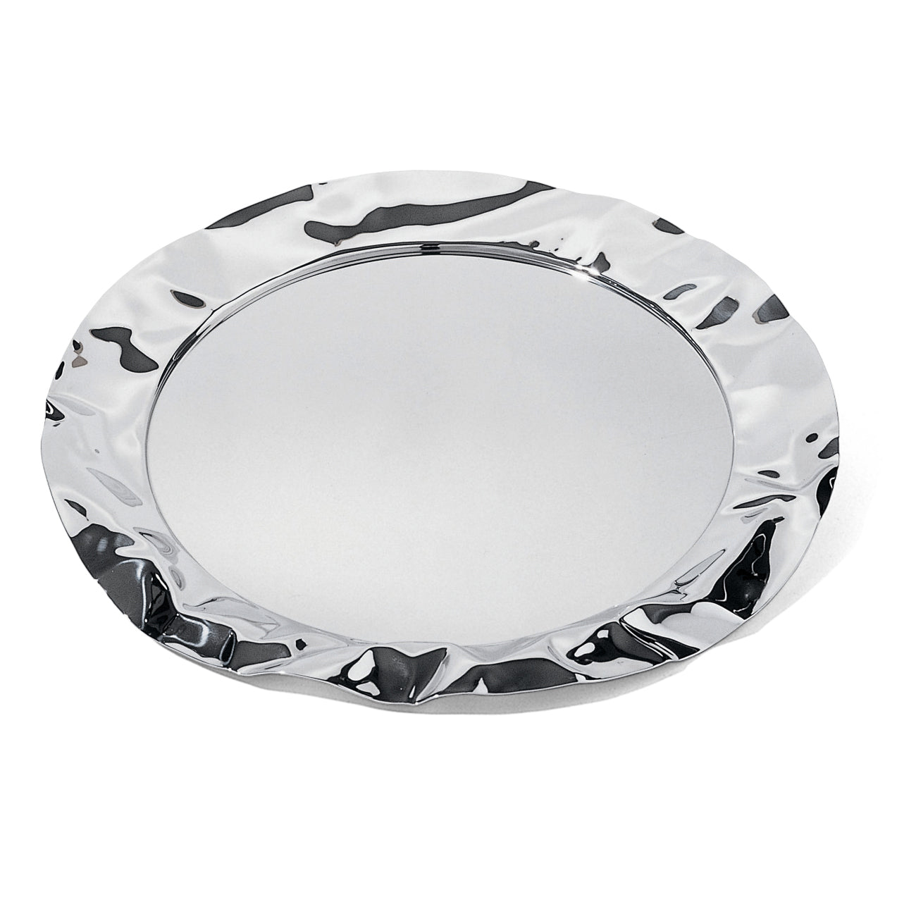 Alessi - Foix Tablett | 