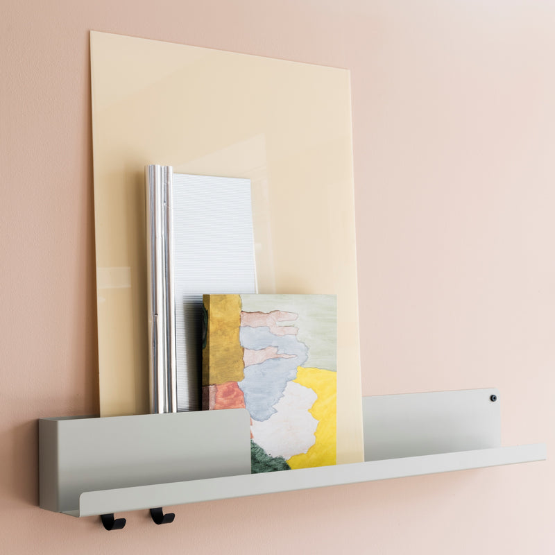 Muuto - Folded Shelve
