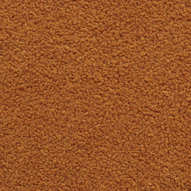 freistil - 173 Sessel