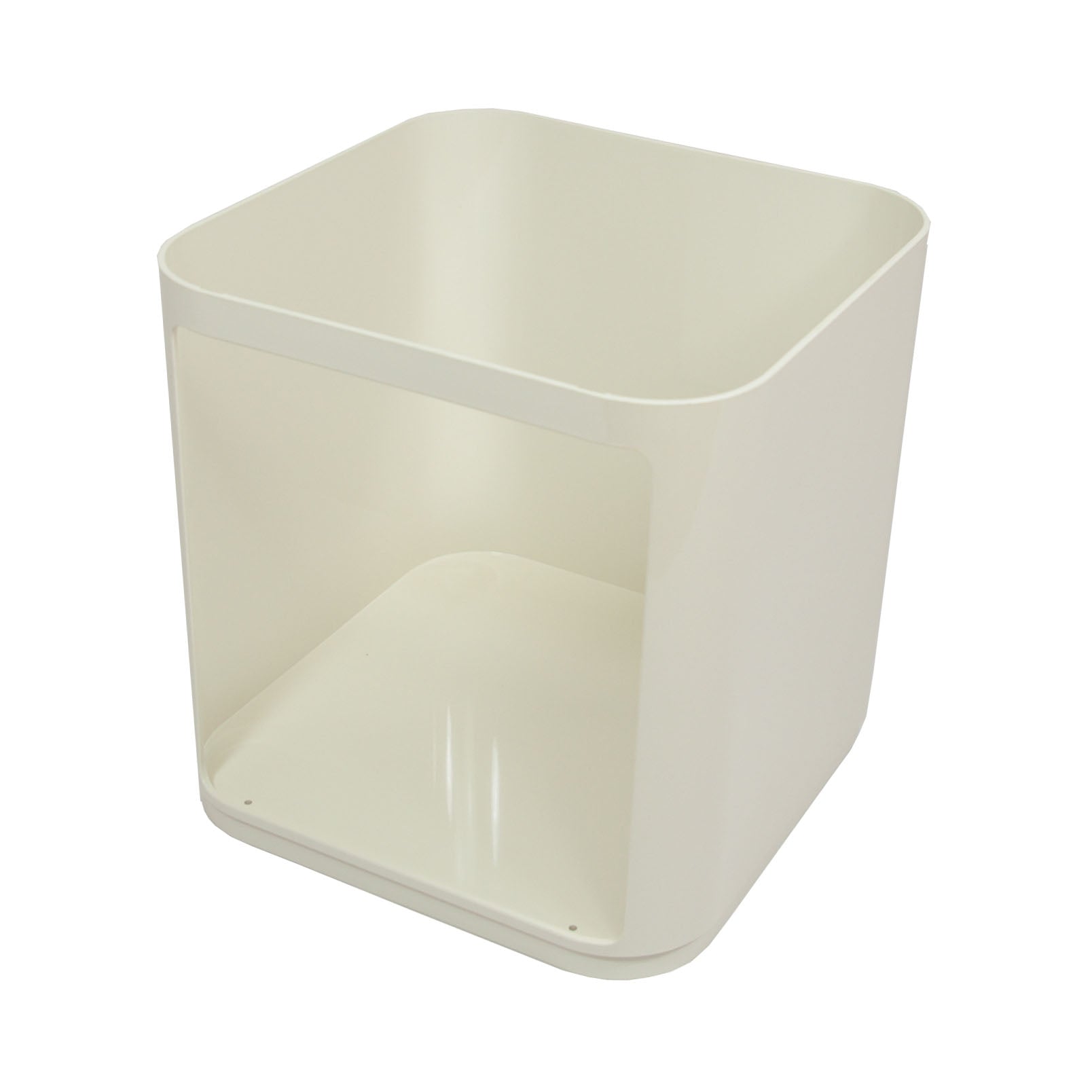 Kartell - Componibili quadratisch | M