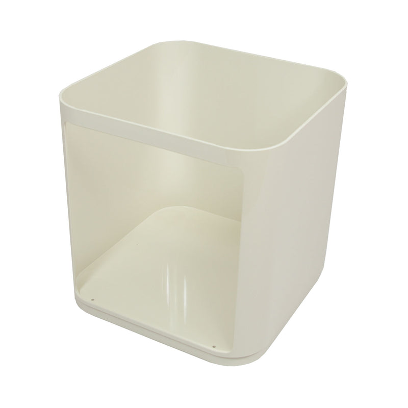 Kartell - Componibili quadratisch | M
