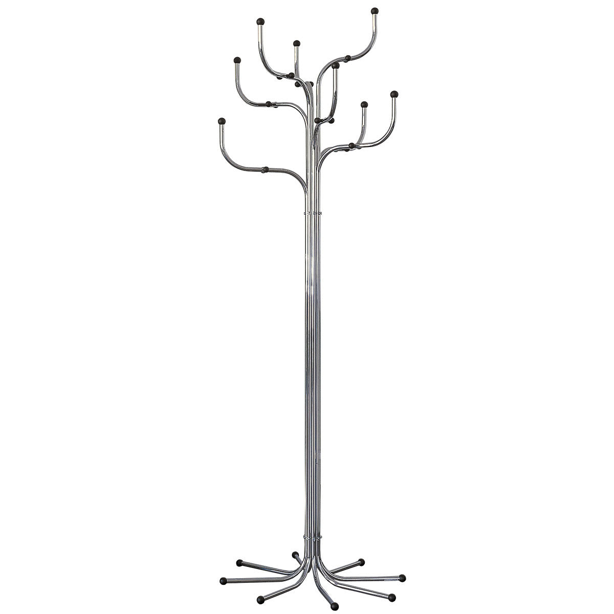 Fritz Hansen - Garderobenständer Coat Tree | 