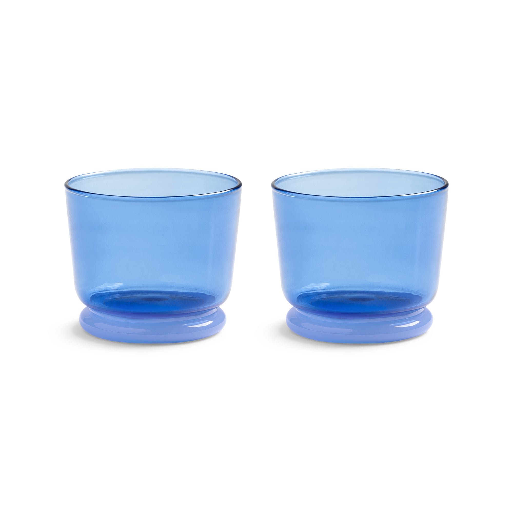 &amp;klevering - Dew Glas | 