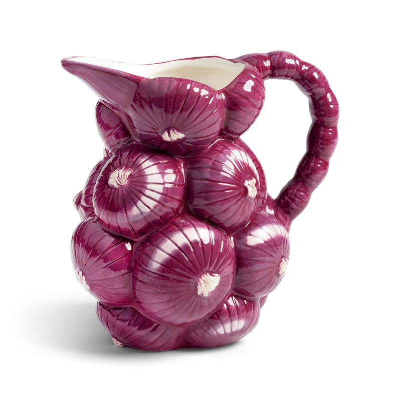 &amp;klevering - Legume Krug | 1 L
