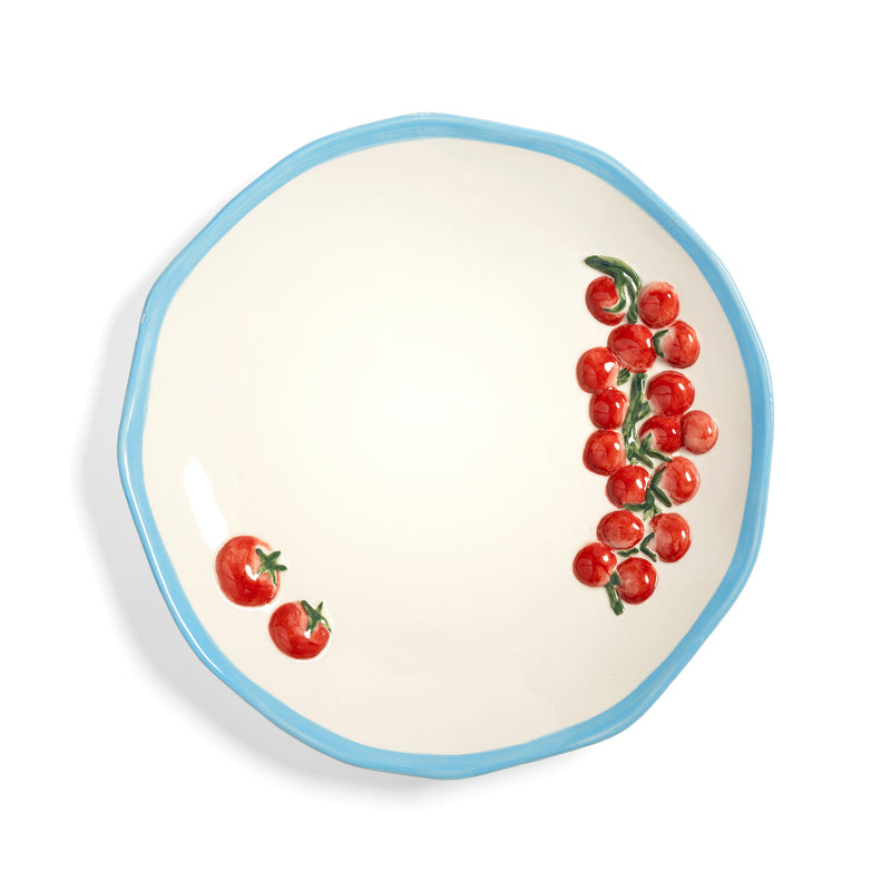 &amp;klevering - Pomodoro Teller | 