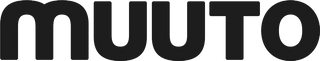 Muuto
