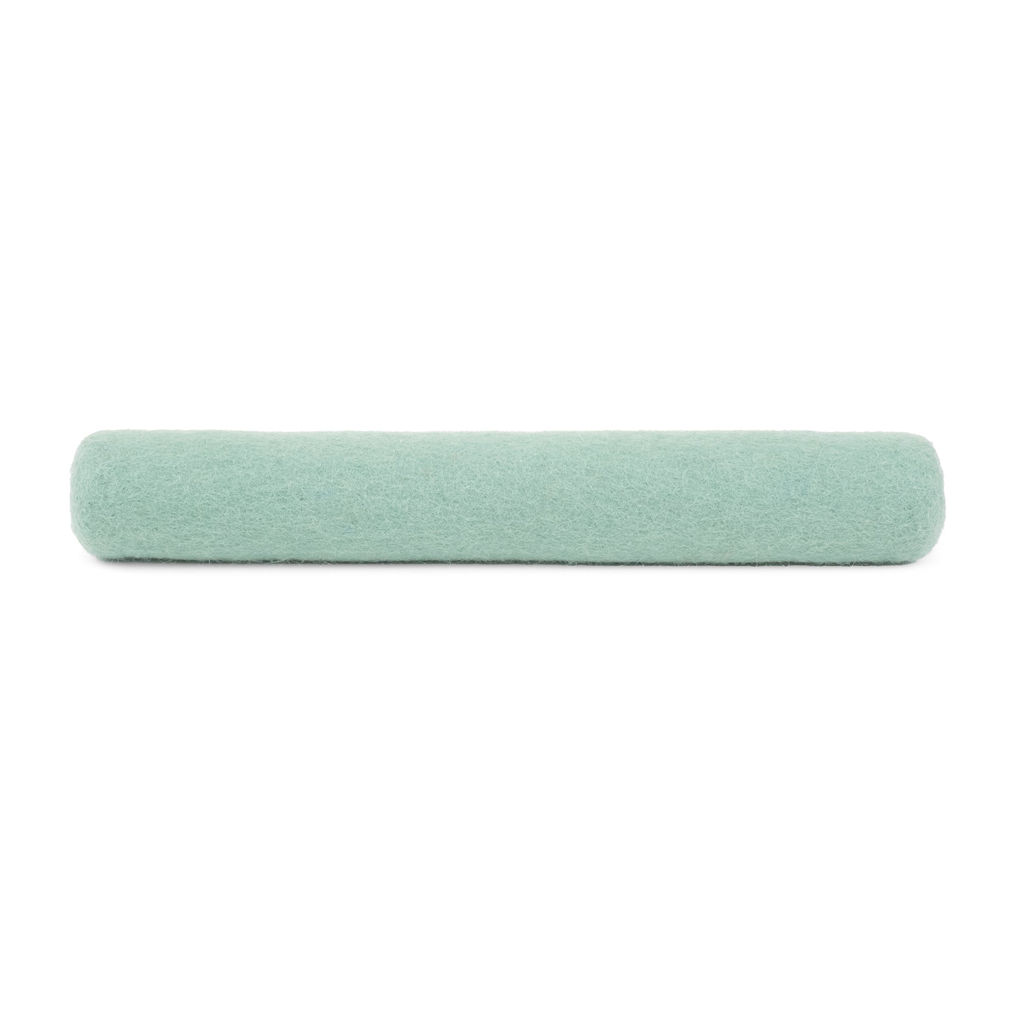 myfelt - Fine Hundespielzeug | Stock