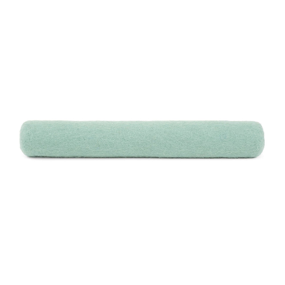 myfelt - Fine Hundespielzeug | Stock