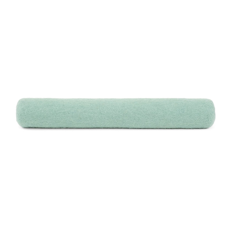 myfelt - Fine Hundespielzeug | Stock
