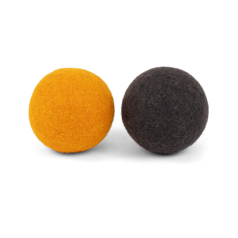myfelt - Risa &amp; Kuno Hundespielzeug | 