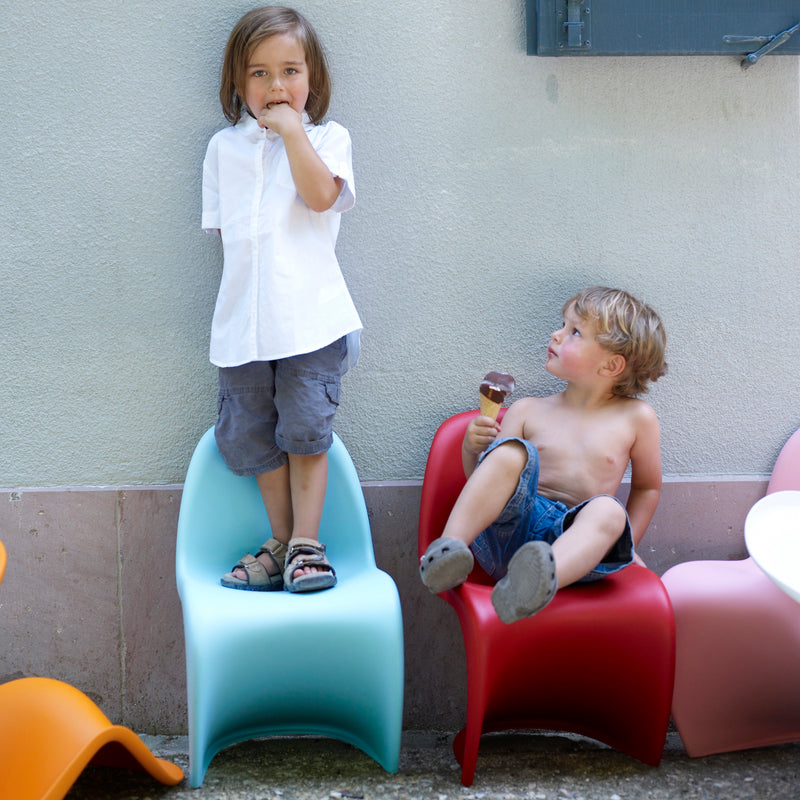 Vitra - Panton Junior