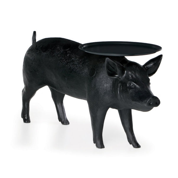 Moooi - Pig Table