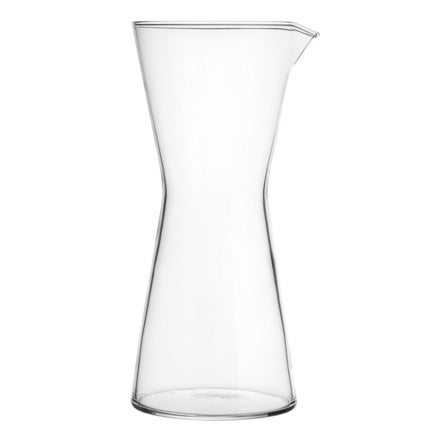 Iittala - Kartio Karaffe | 