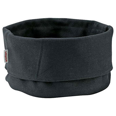 Stelton - Brottasche | schwarz