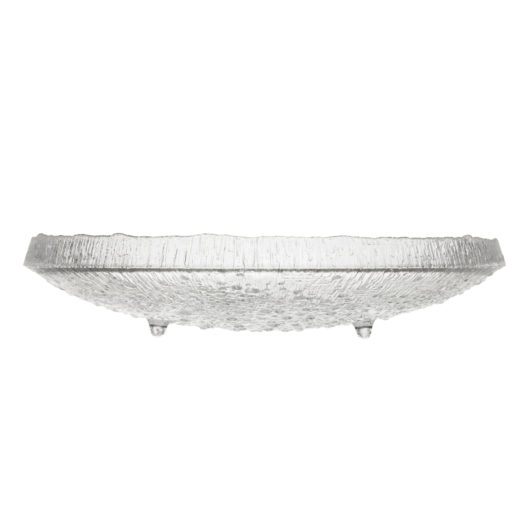 Iittala - Ultima Thule Servierschale | 
