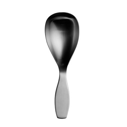 Iittala - Collective Tools Servierlöffel | 24 cm