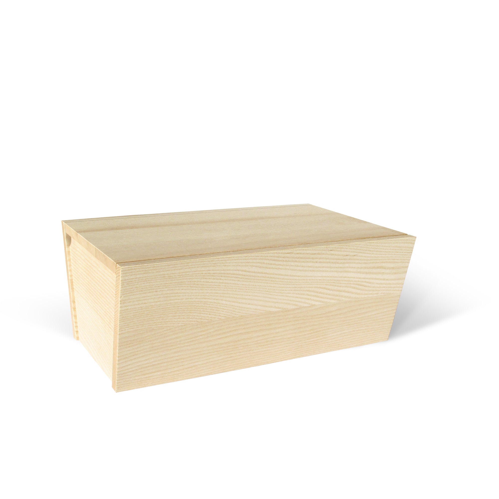 side by side - Brotkasten Moin! | 