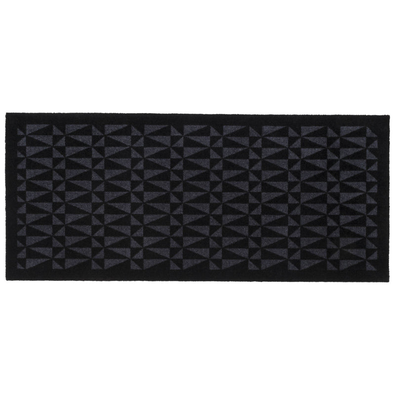 tica copenhagen - Graphic Fußmatte