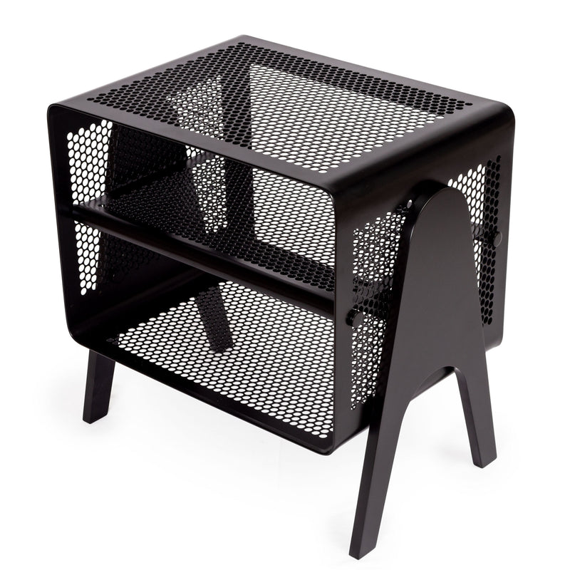 tica copenhagen - Stand-Schuhregal