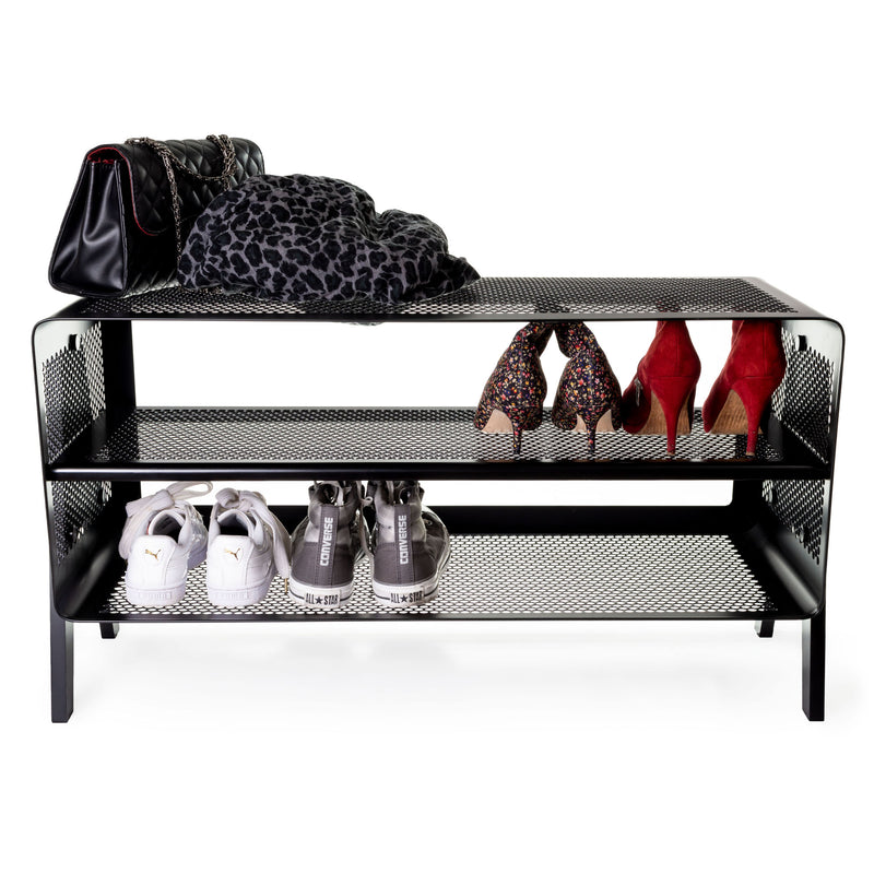 tica copenhagen - Stand-Schuhregal
