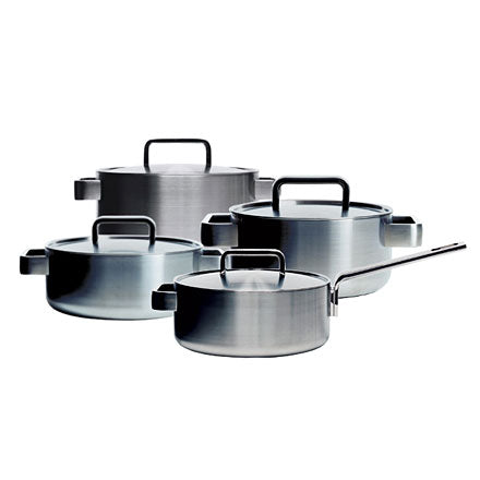 Iittala Tools Kochgeschirr-Sets
