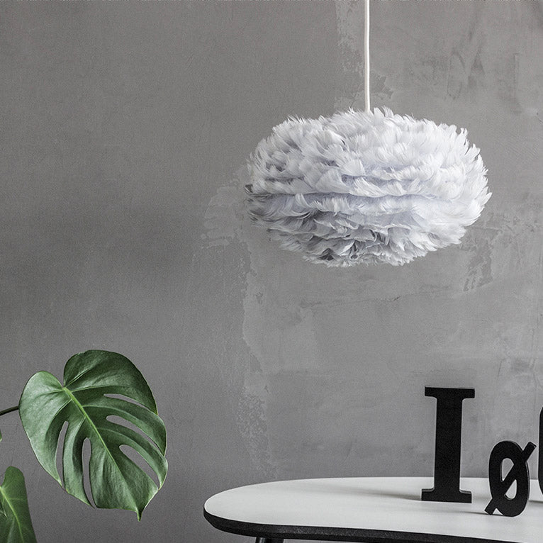Umage - EOS Lampenschirm