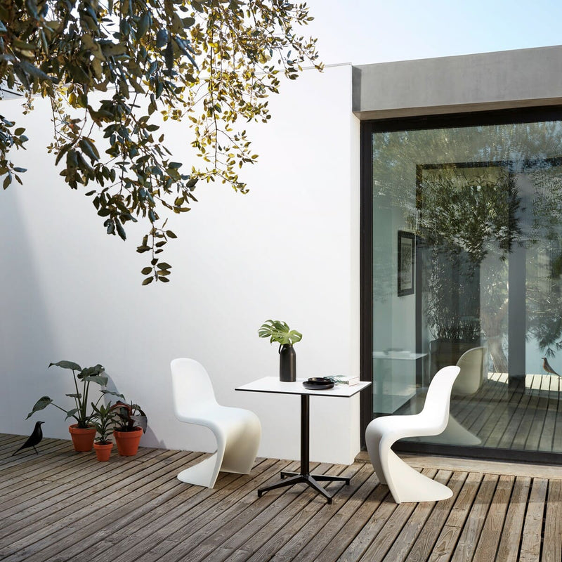 Vitra - Panton Chair