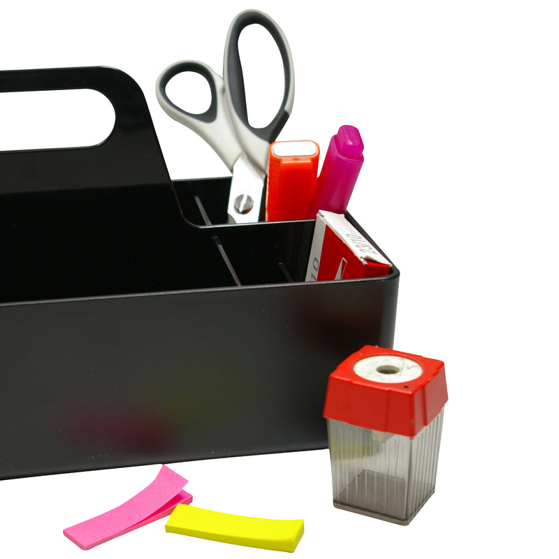 Vitra - Storage Toolbox RE