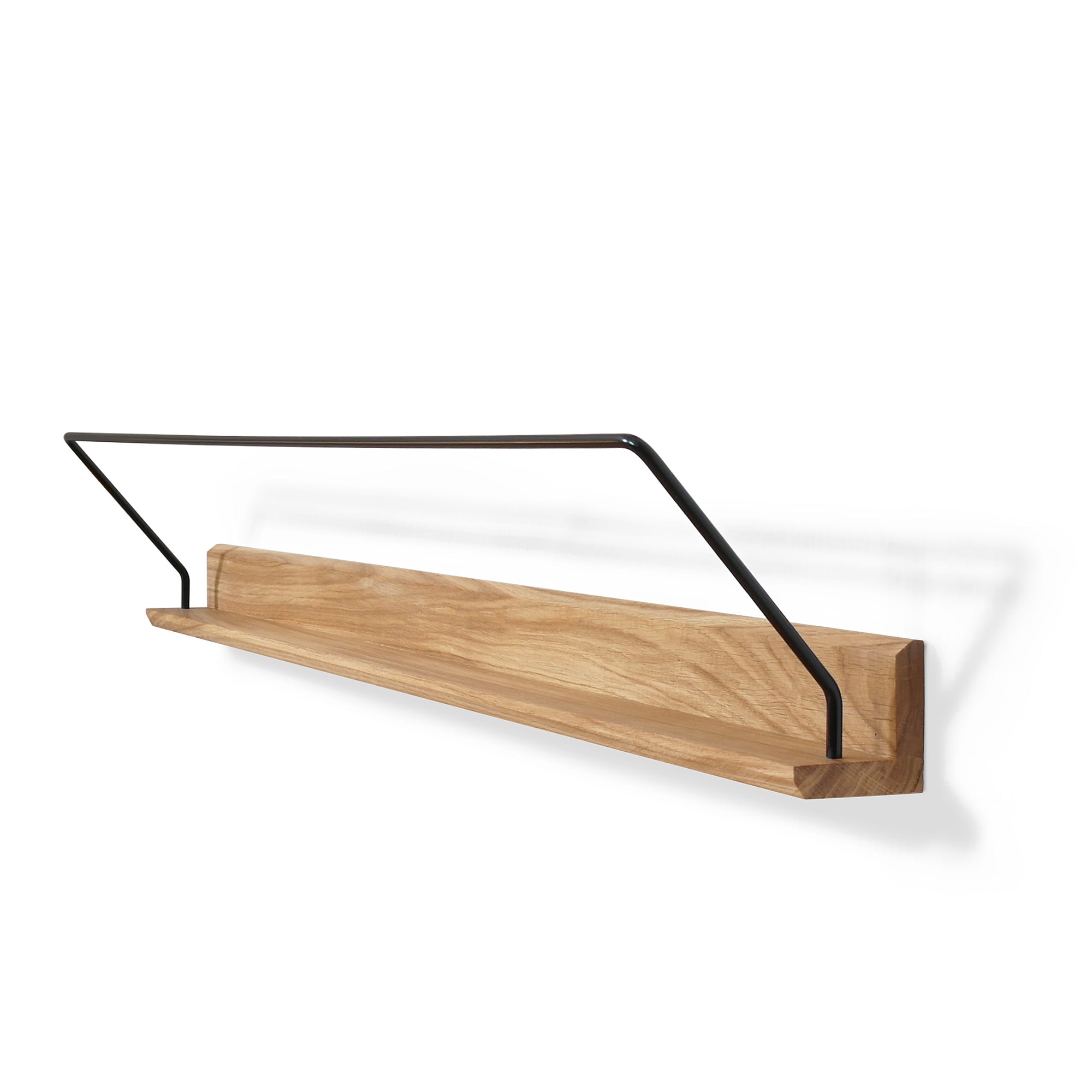 vonbox - Schuhregal Take 5 | 