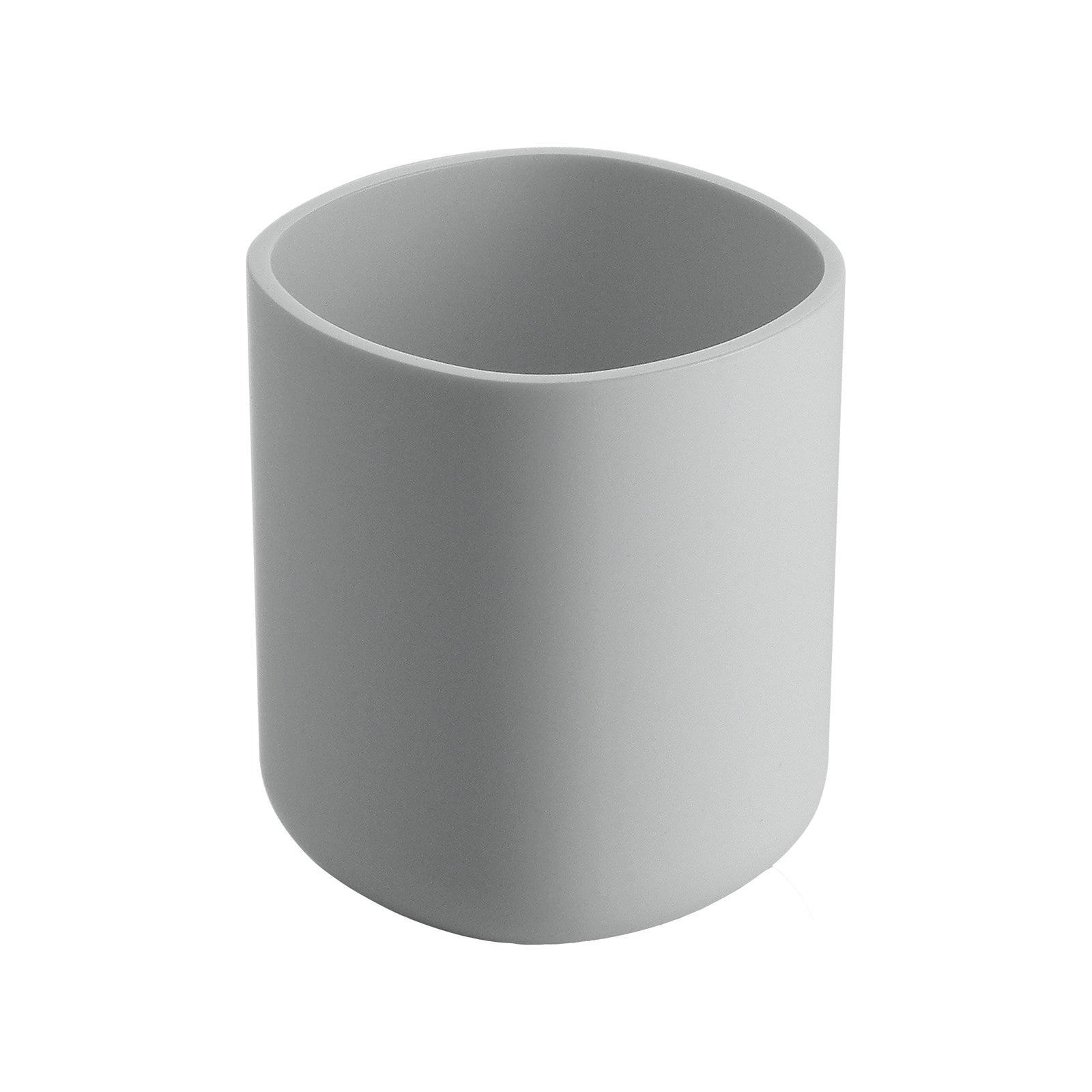 Alessi - Birillo Zahnputzbecher PL03 | 